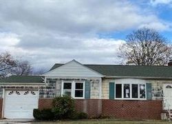 Foreclosure in  LAKEWAY DR West Babylon, NY 11704