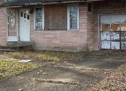 Foreclosure in  CORNELL AVE Wenonah, NJ 08090