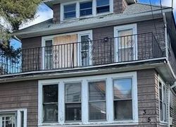 Foreclosure in  HEDWIG AVE Buffalo, NY 14211