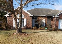 Foreclosure Listing in S 43RD ST ROGERS, AR 72758