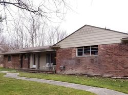 Foreclosure Listing in HICKORY LN LIVONIA, MI 48152