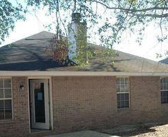  Red Bean Dr, Pensacola FL