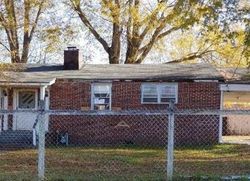 Foreclosure Listing in MONKS GROVE CHURCH RD SPARTANBURG, SC 29303