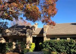 Foreclosure in  GOLDEN CREEK RD Dallas, TX 75248