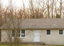 Foreclosure Listing in N SAINT AUGUSTINE RD CHESAPEAKE CITY, MD 21915