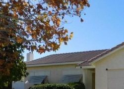 Foreclosure in  KELLY ST Adelanto, CA 92301