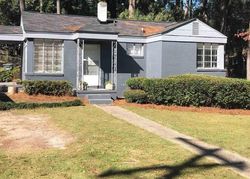 Foreclosure in  BRENDA RD Columbia, SC 29204