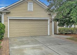 Foreclosure in  HAVENVIEW LN Okatie, SC 29909