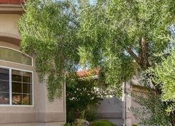 Foreclosure in  N BILTMORE DR Tucson, AZ 85755