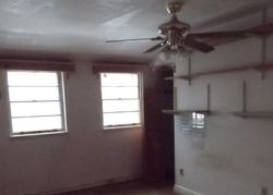 Foreclosure in  NATURO RD Towson, MD 21286
