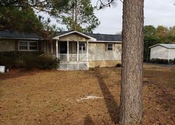 Foreclosure in  MAGNOLIA RIDGE LN Lexington, SC 29073