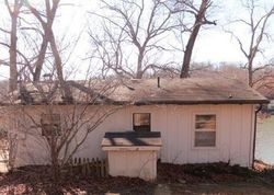 Foreclosure in  ZEBCO CT Edwards, MO 65326