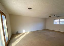 Foreclosure in  GREENLEE ST Fort Worth, TX 76112