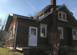 Foreclosure in  STATE HIGHWAY 23 Grand Gorge, NY 12434