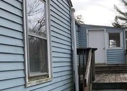 Foreclosure Listing in GREENWOOD AVE BETHEL, CT 06801