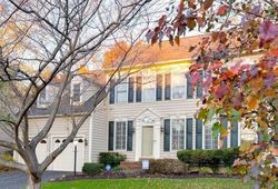 Foreclosure in  OAK ROCK CT Centreville, VA 20121