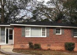 Foreclosure in  CAMERON RD Columbia, SC 29204