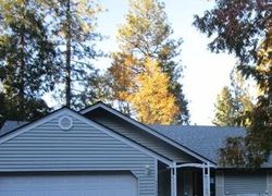 Foreclosure in  OXBOW LN N # 306 Sonora, CA 95370