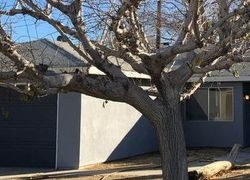 Foreclosure in  RICHFIELD AVE Rosamond, CA 93560