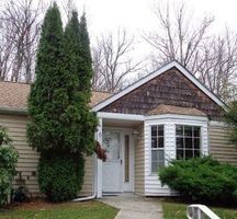 Foreclosure Listing in HIDDEN RIDGE DR MONTICELLO, NY 12701