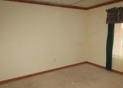 Foreclosure Listing in E 17TH ST LITTLEFIELD, TX 79339