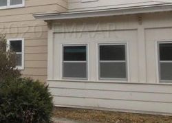 Foreclosure in  S MAIN ST Drayton, ND 58225