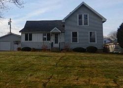 Foreclosure in  9TH AVE SW Faribault, MN 55021