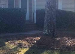 Foreclosure in  PORTCHESTER DR Columbia, SC 29203