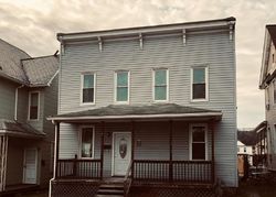 Foreclosure Listing in GRAND AVE CUMBERLAND, MD 21502