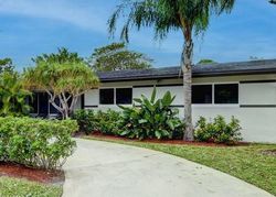 Foreclosure in  NW 7TH ST Boca Raton, FL 33486