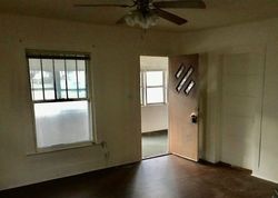 Foreclosure in  WELLS AVE Madisonville, KY 42431