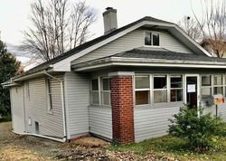 Foreclosure in  WELLS AVE Madisonville, KY 42431