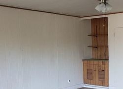 Foreclosure Listing in 9TH ST HEMPSTEAD, TX 77445