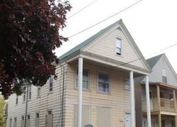 Foreclosure in  BLANDINA ST Utica, NY 13501