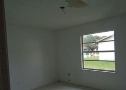 Foreclosure in  JEFFERY DR Port Orange, FL 32129