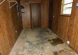 Foreclosure Listing in COUNTY ROAD 130 BRUCE, MS 38915