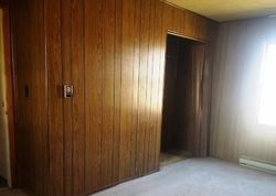 Foreclosure in  N F ST Monmouth, IL 61462