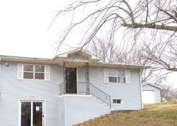 Foreclosure Listing in STEADMAN HILL RD GRANBY, MO 64844