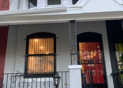 Foreclosure in  N 56TH ST Philadelphia, PA 19131