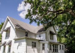 Foreclosure in  MAIN ST Cabery, IL 60919