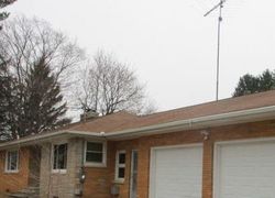 Foreclosure in  C DR N Marshall, MI 49068