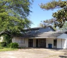 Foreclosure Listing in PAGE AVE CLARKSDALE, MS 38614