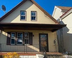 Foreclosure in  WEISS ST Buffalo, NY 14206