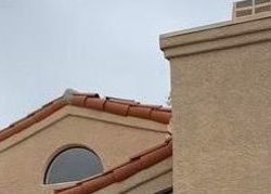 Foreclosure in  N BOBBY JONES DR Tucson, AZ 85742