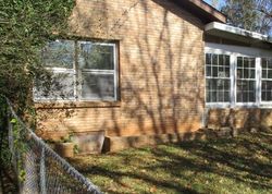 Foreclosure in  KINGS CT Murfreesboro, TN 37129