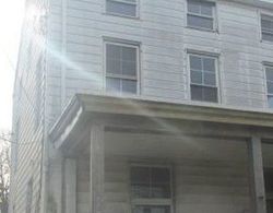 Foreclosure Listing in MARKET ST OXFORD, PA 19363