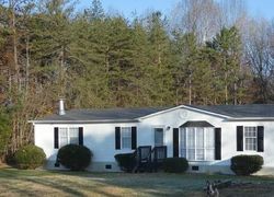 Foreclosure in  LODGE CT Amelia Court House, VA 23002