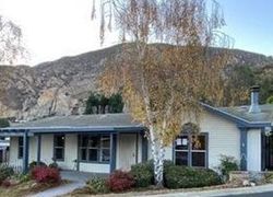 Foreclosure Listing in ISABEL AVE CAMARILLO, CA 93012