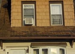 Foreclosure Listing in 111TH ST RICHMOND HILL, NY 11418