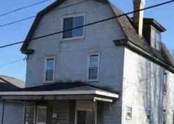  8th Ave, Brackenridge PA